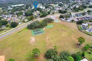 1275 Madelena Ave, Winter Springs, FL 32708 - Photo 5