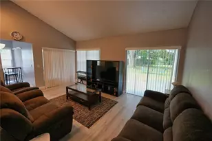 1275 Madelena Ave, Winter Springs, FL 32708 - Photo 17