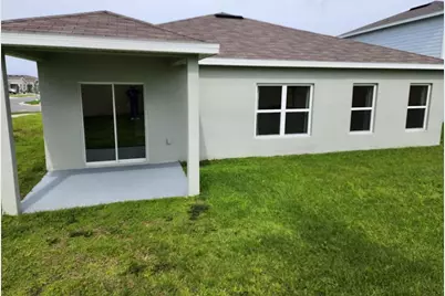 261 Piave Street, Haines City, FL 33844 - Photo 3