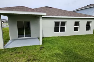 261 Piave St, Haines City, FL 33844 - Photo 3