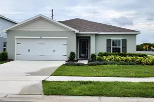 261 Piave St, Haines City, FL 33844 - Photo 1