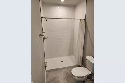 261 Piave Street, Haines City, FL 33844 - Photo 9