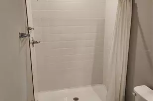 261 Piave St, Haines City, FL 33844 - Photo 9