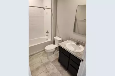 261 Piave Street, Haines City, FL 33844 - Photo 11