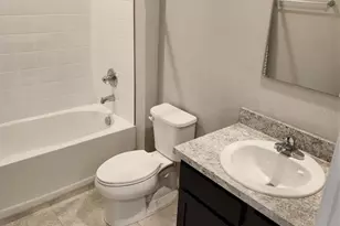 261 Piave St, Haines City, FL 33844 - Photo 11