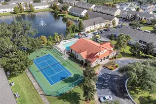 2740 Club Cortile Cir, Kissimmee, FL 34746 - Photo 37