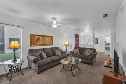 2740 Club Cortile Circle #A, Kissimmee, FL 34746 - Photo 3