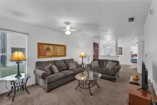 2740 Club Cortile Cir, Kissimmee, FL 34746 - Photo 3