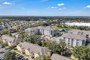 2740 Club Cortile Cir, Kissimmee, FL 34746 - Photo 41