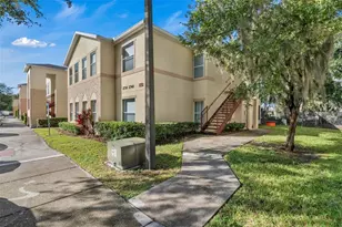 2740 Club Cortile Cir, Kissimmee, FL 34746 - Photo 29