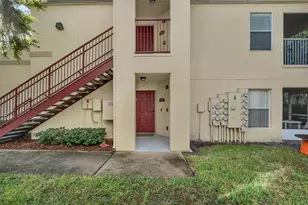 2740 Club Cortile Cir, Kissimmee, FL 34746 - Photo 27