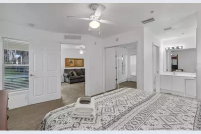 2740 Club Cortile Circle #A, Kissimmee, FL 34746 - Photo 23