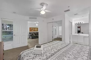 2740 Club Cortile Cir, Kissimmee, FL 34746 - Photo 23