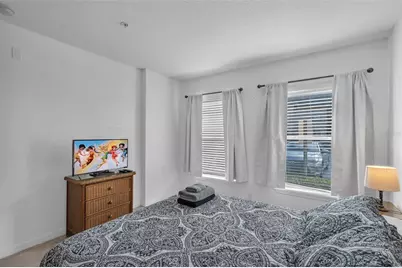 2740 Club Cortile Circle #A, Kissimmee, FL 34746 - Photo 19