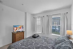 2740 Club Cortile Cir, Kissimmee, FL 34746 - Photo 19