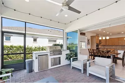 2632 Meadowedge Loop, Saint Cloud, FL 34772 - Photo 45