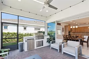 2632 Meadowedge Loop, Saint Cloud, FL 34772 - Photo 45