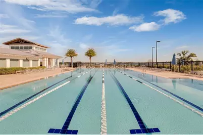 2632 Meadowedge Loop, Saint Cloud, FL 34772 - Photo 77