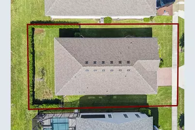 2632 Meadowedge Loop, Saint Cloud, FL 34772 - Photo 55