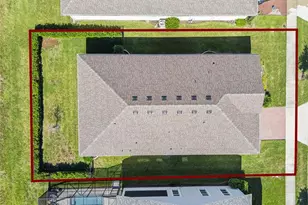 2632 Meadowedge Loop, Saint Cloud, FL 34772 - Photo 55