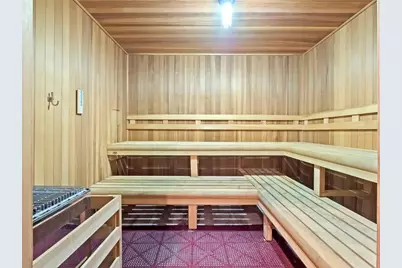 2632 Meadowedge Loop, Saint Cloud, FL 34772 - Photo 59