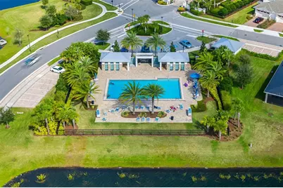 2632 Meadowedge Loop, Saint Cloud, FL 34772 - Photo 81