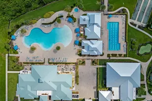 2632 Meadowedge Loop, Saint Cloud, FL 34772 - Photo 91