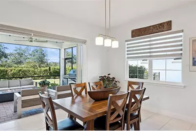 2632 Meadowedge Loop, Saint Cloud, FL 34772 - Photo 13