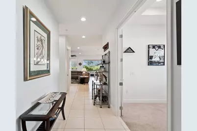 2632 Meadowedge Loop, Saint Cloud, FL 34772 - Photo 7