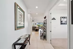 2632 Meadowedge Loop, Saint Cloud, FL 34772 - Photo 7