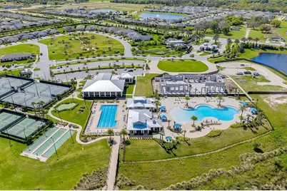 2632 Meadowedge Loop, Saint Cloud, FL 34772 - Photo 89