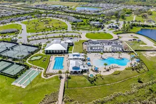 2632 Meadowedge Loop, Saint Cloud, FL 34772 - Photo 89