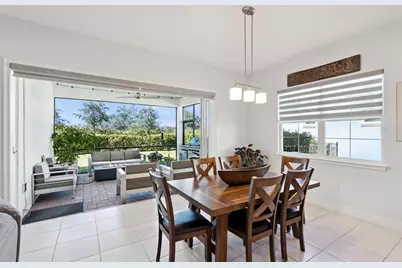 2632 Meadowedge Loop, Saint Cloud, FL 34772 - Photo 15