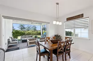 2632 Meadowedge Loop, Saint Cloud, FL 34772 - Photo 15