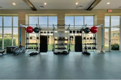 2632 Meadowedge Loop, Saint Cloud, FL 34772 - Photo 69