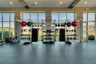 2632 Meadowedge Loop, Saint Cloud, FL 34772 - Photo 69