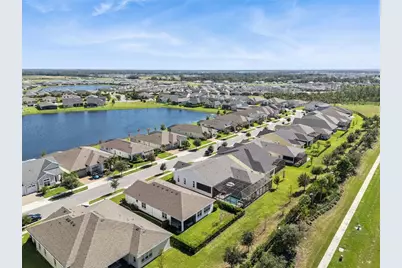 2632 Meadowedge Loop, Saint Cloud, FL 34772 - Photo 57