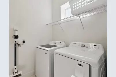 2632 Meadowedge Loop, Saint Cloud, FL 34772 - Photo 41