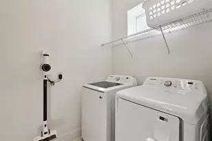 2632 Meadowedge Loop, Saint Cloud, FL 34772 - Photo 41