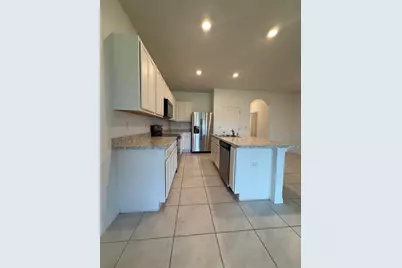 170 Feltrim Reserve Boulevard, Davenport, FL 33837 - Photo 7