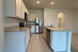 170 Feltrim Reserve Blvd, Davenport, FL 33837 - Photo 7