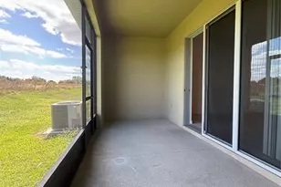 170 Feltrim Reserve Blvd, Davenport, FL 33837 - Photo 29