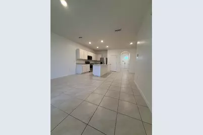 170 Feltrim Reserve Boulevard, Davenport, FL 33837 - Photo 11