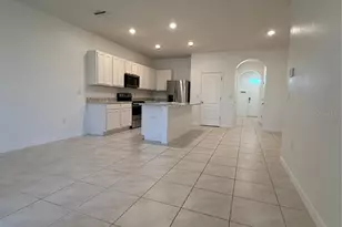 170 Feltrim Reserve Blvd, Davenport, FL 33837 - Photo 11