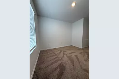 170 Feltrim Reserve Boulevard, Davenport, FL 33837 - Photo 21