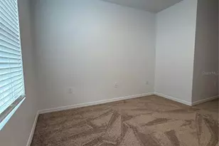 170 Feltrim Reserve Blvd, Davenport, FL 33837 - Photo 21