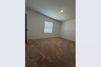 170 Feltrim Reserve Boulevard, Davenport, FL 33837 - Photo 13