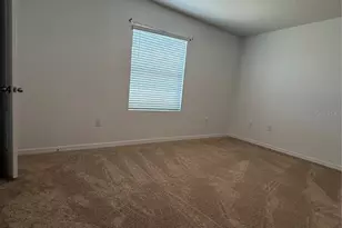 170 Feltrim Reserve Blvd, Davenport, FL 33837 - Photo 13