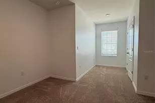 170 Feltrim Reserve Blvd, Davenport, FL 33837 - Photo 25