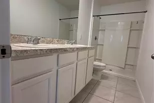 170 Feltrim Reserve Blvd, Davenport, FL 33837 - Photo 15